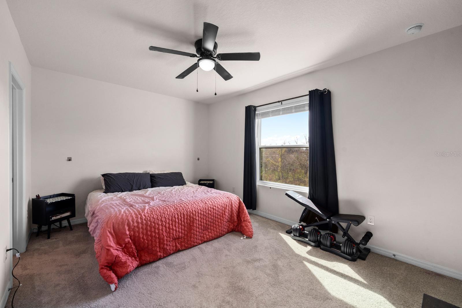 Image 12 of 29 For 9248 Rock Harbour Way