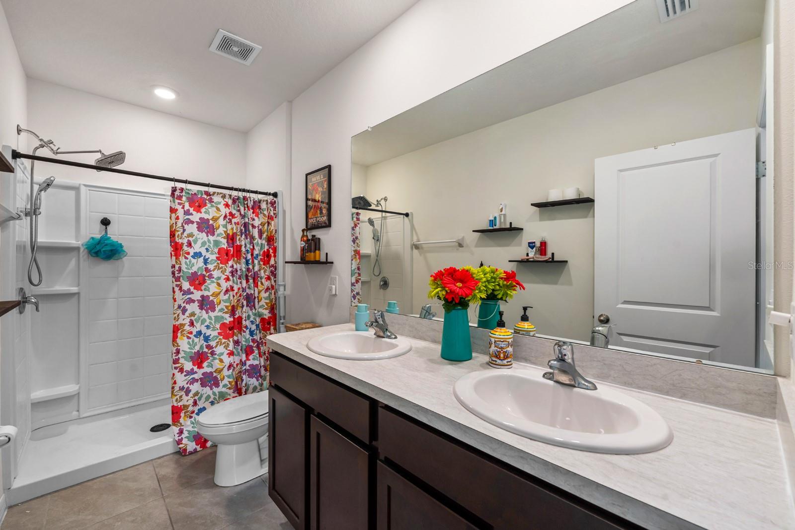 Image 14 of 29 For 9248 Rock Harbour Way