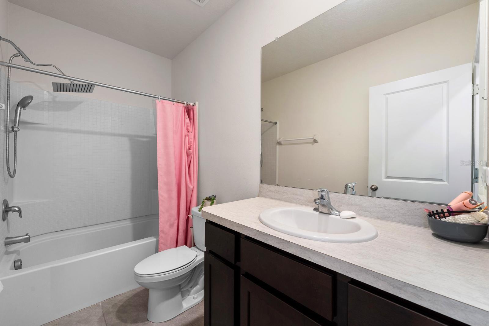 Image 16 of 29 For 9248 Rock Harbour Way