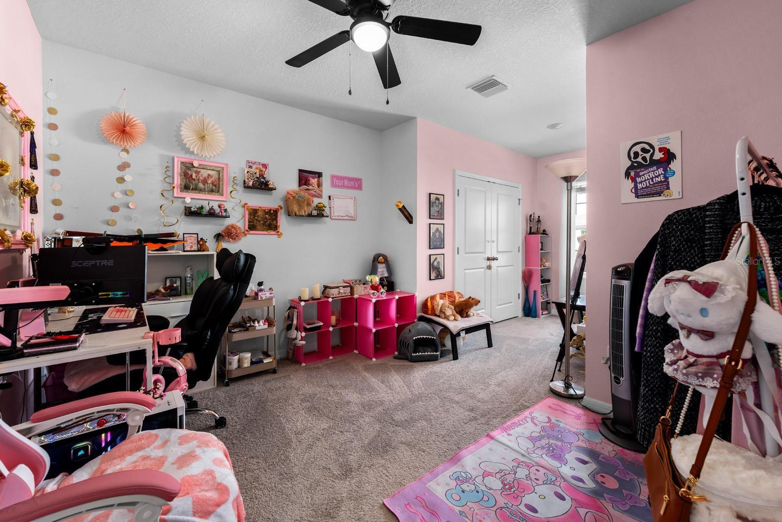 Image 17 of 29 For 9248 Rock Harbour Way