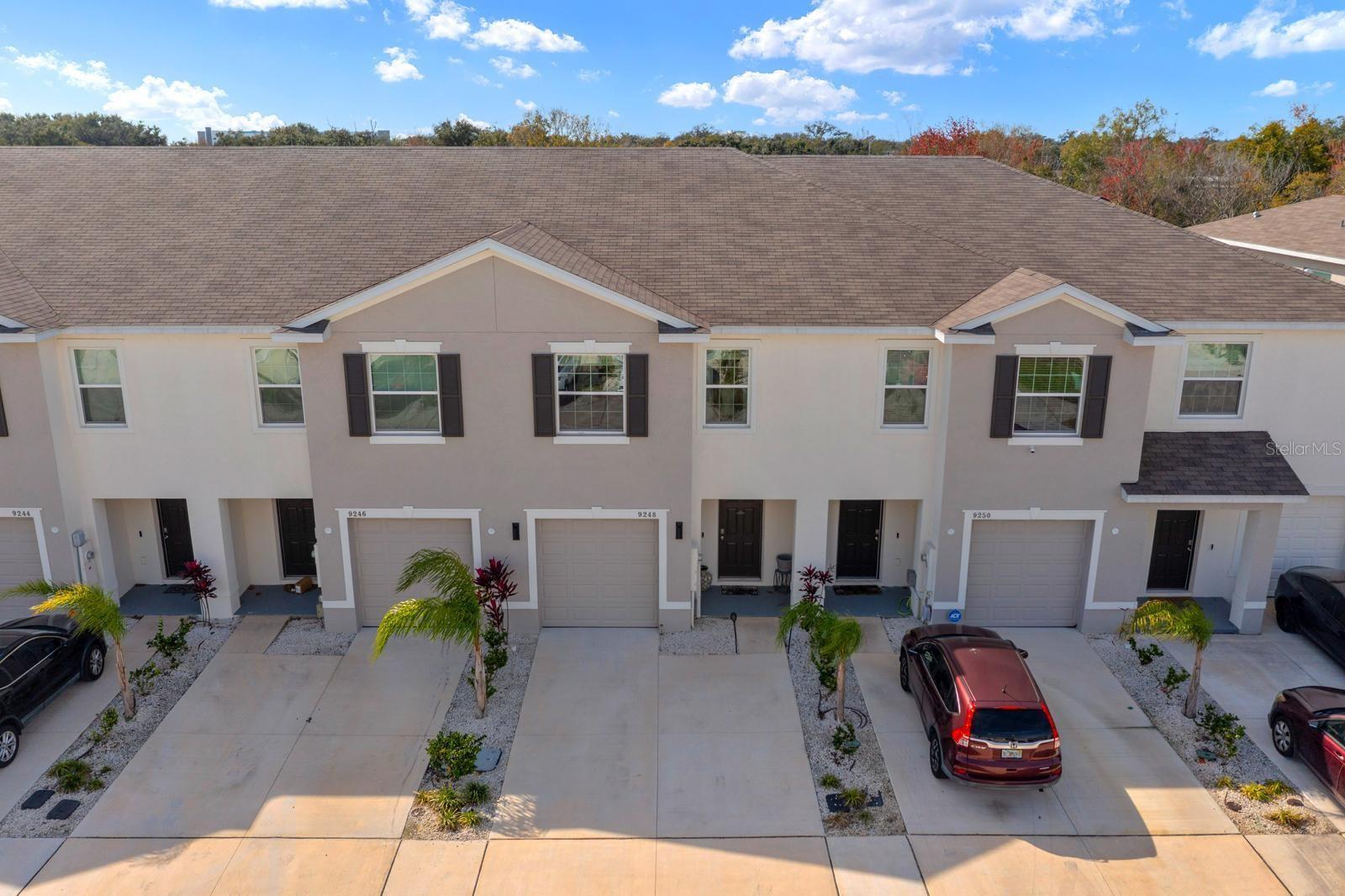 Image 18 of 29 For 9248 Rock Harbour Way