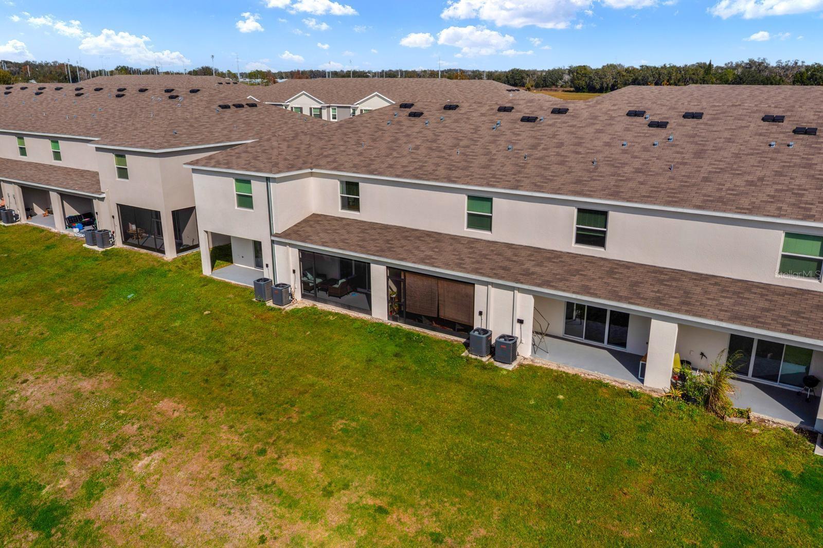 Image 19 of 29 For 9248 Rock Harbour Way