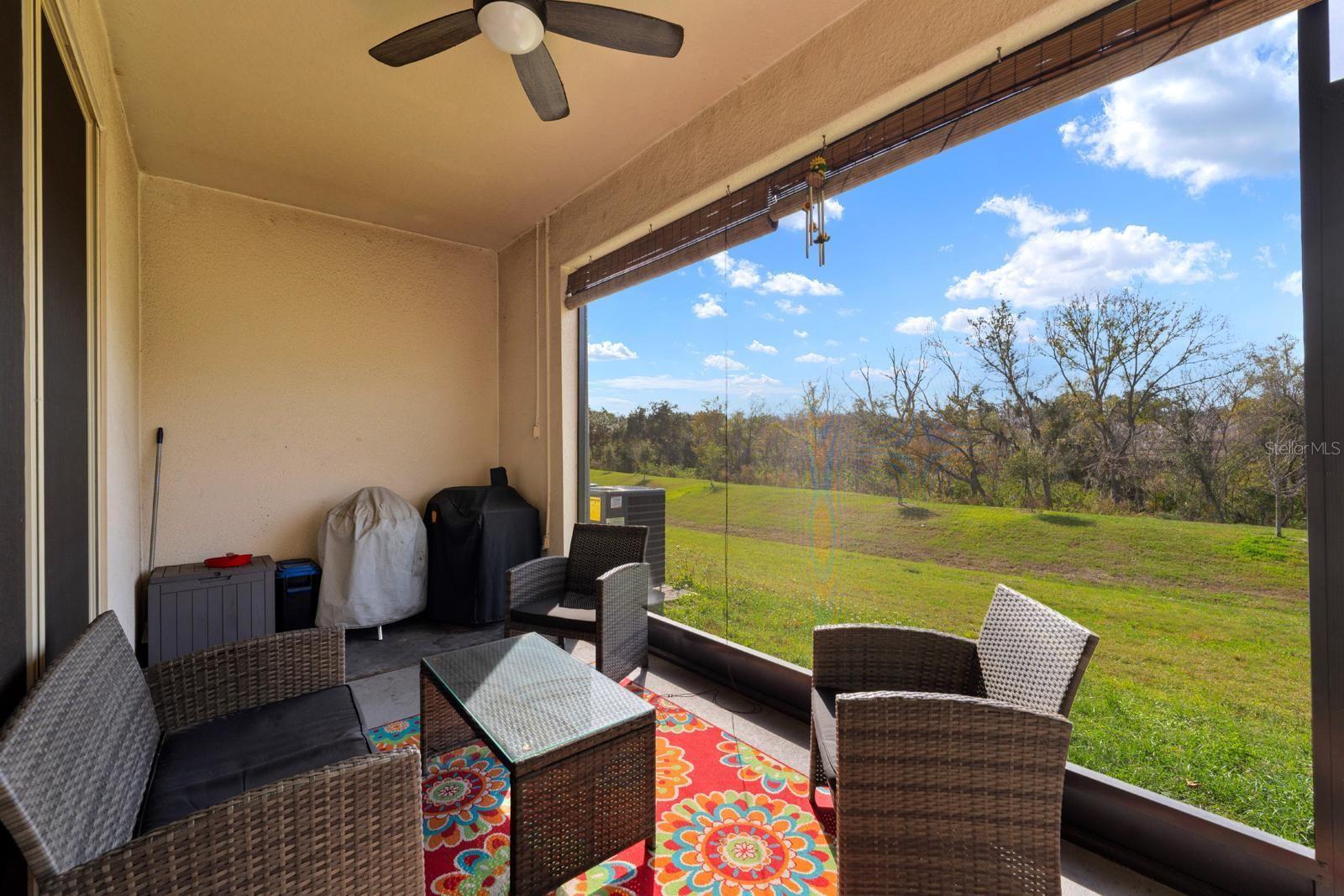 Image 2 of 29 For 9248 Rock Harbour Way