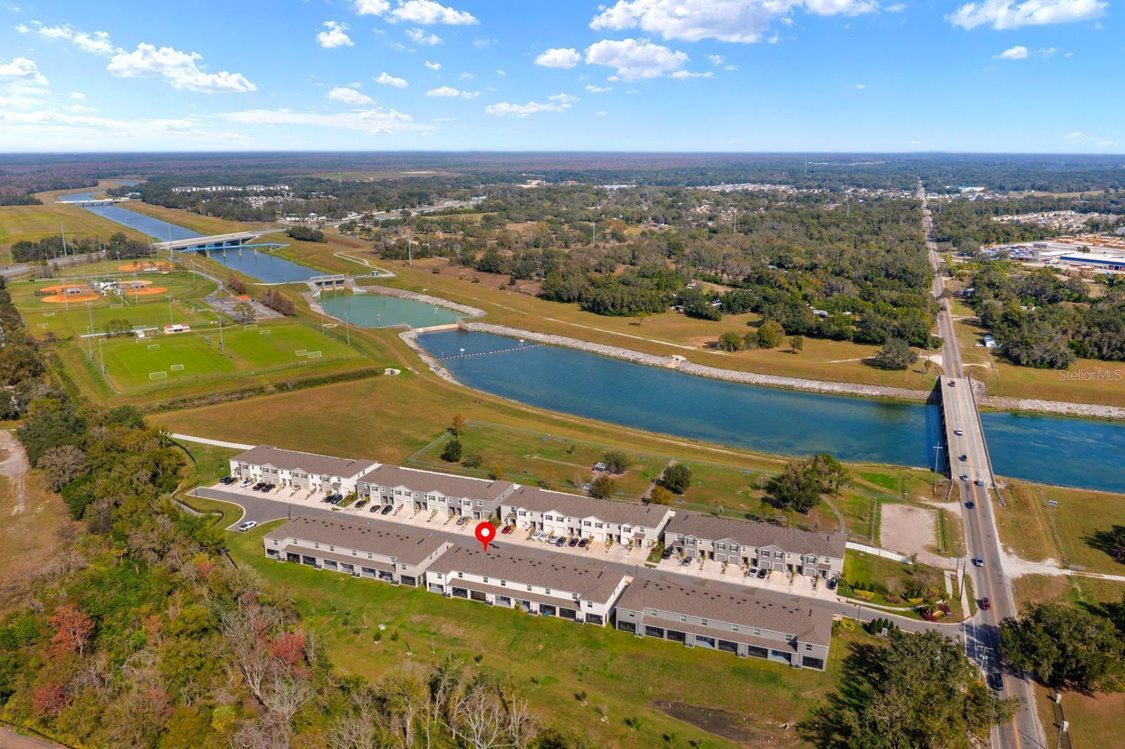 Image 20 of 29 For 9248 Rock Harbour Way