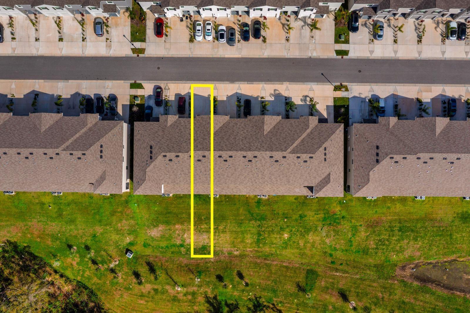 Image 21 of 29 For 9248 Rock Harbour Way