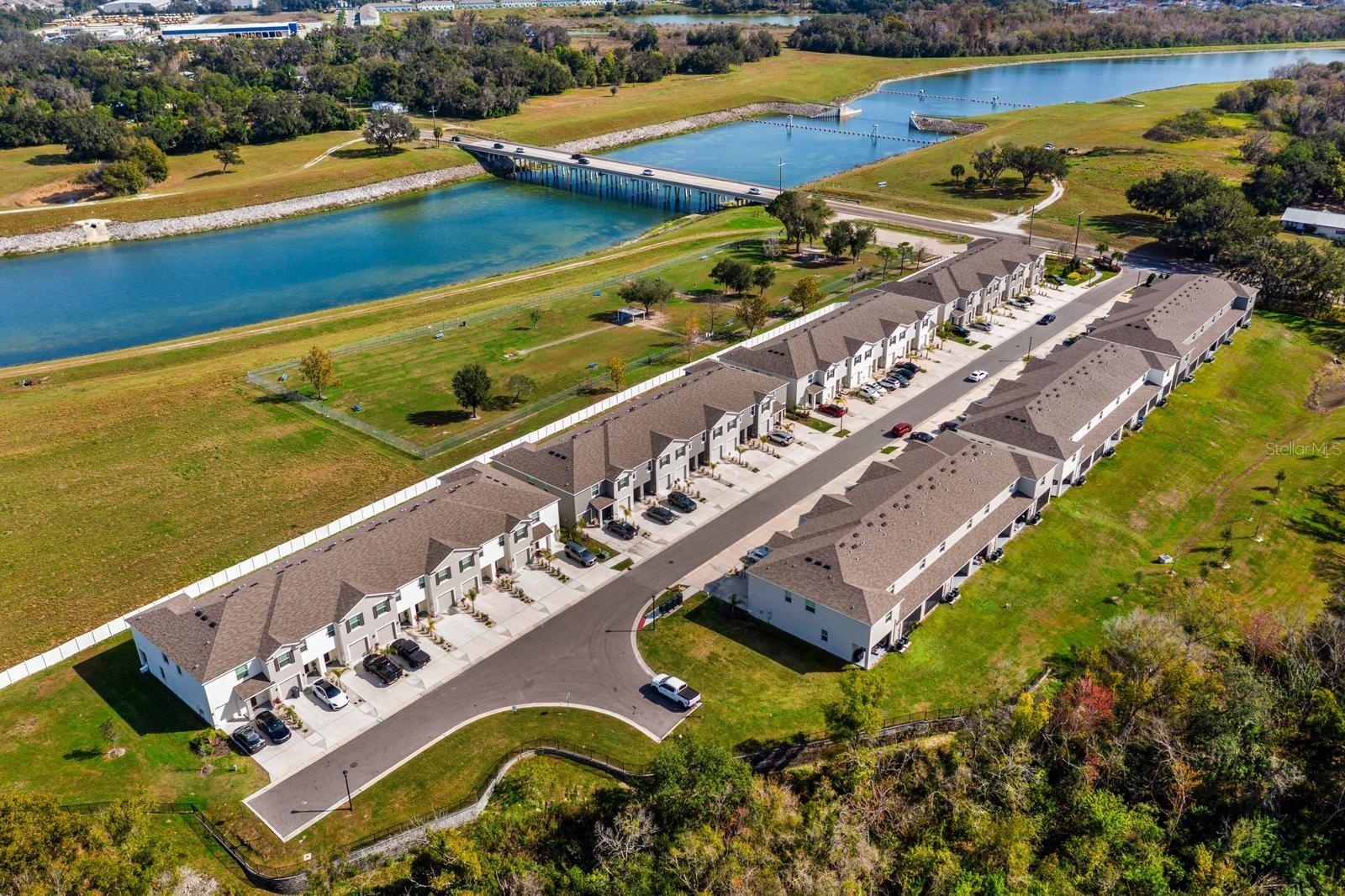 Image 22 of 29 For 9248 Rock Harbour Way