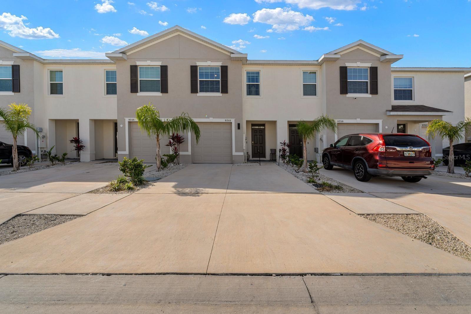 Image 23 of 29 For 9248 Rock Harbour Way