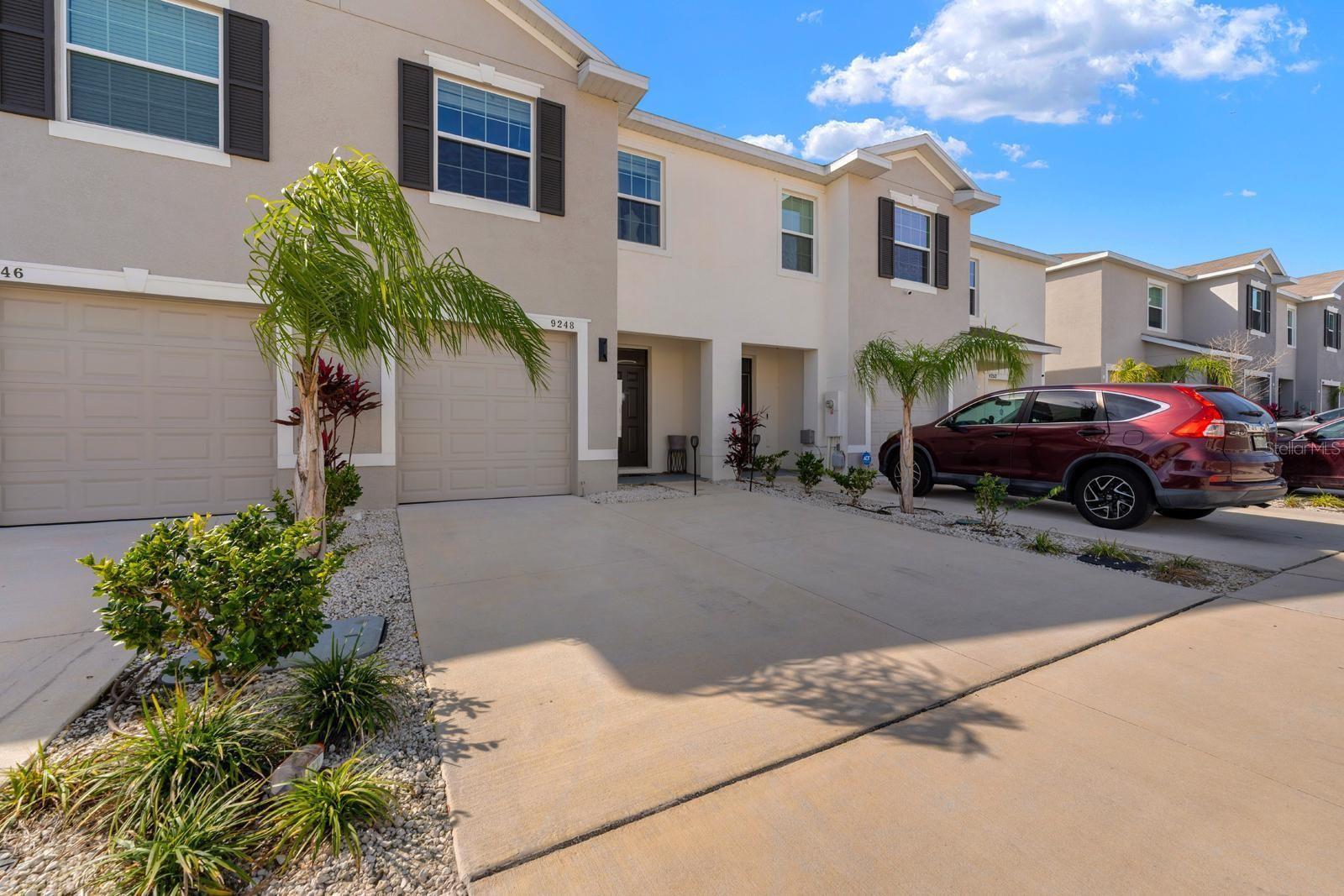 Image 24 of 29 For 9248 Rock Harbour Way