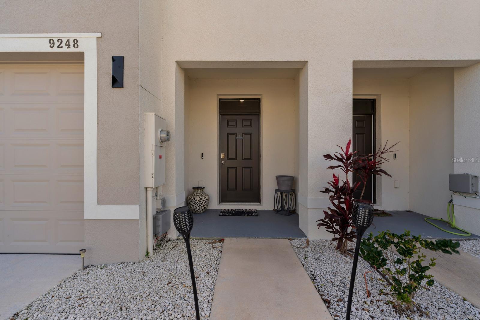 Image 25 of 29 For 9248 Rock Harbour Way