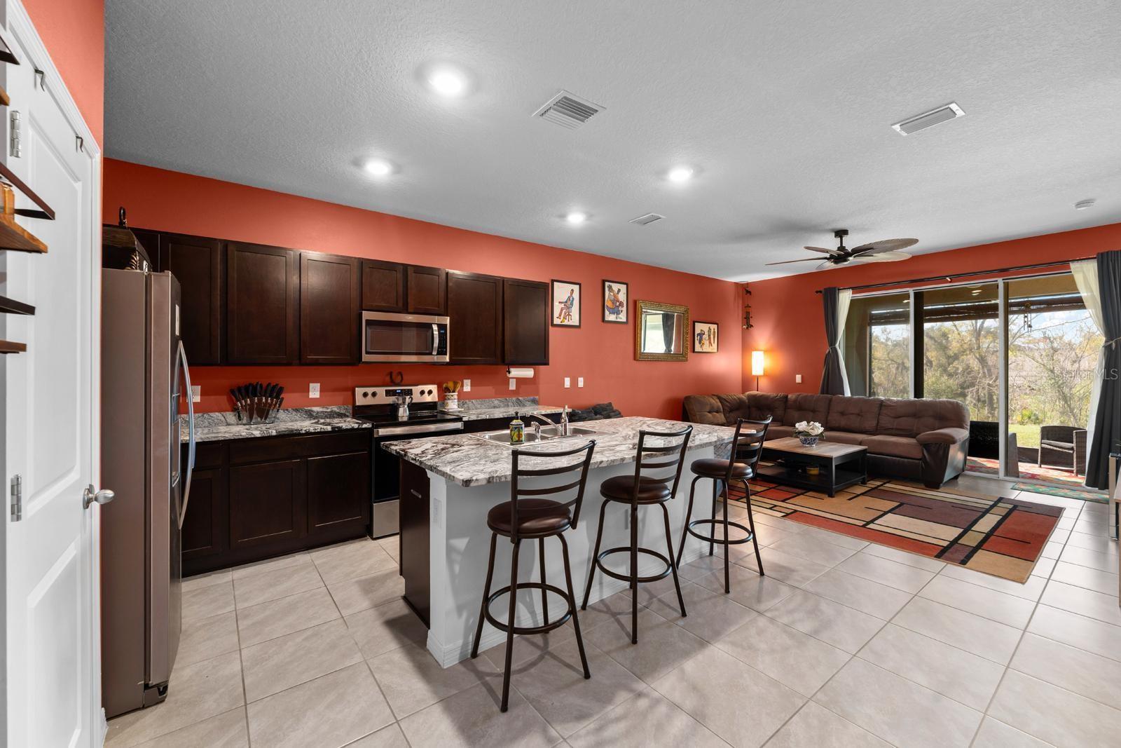 Image 3 of 29 For 9248 Rock Harbour Way