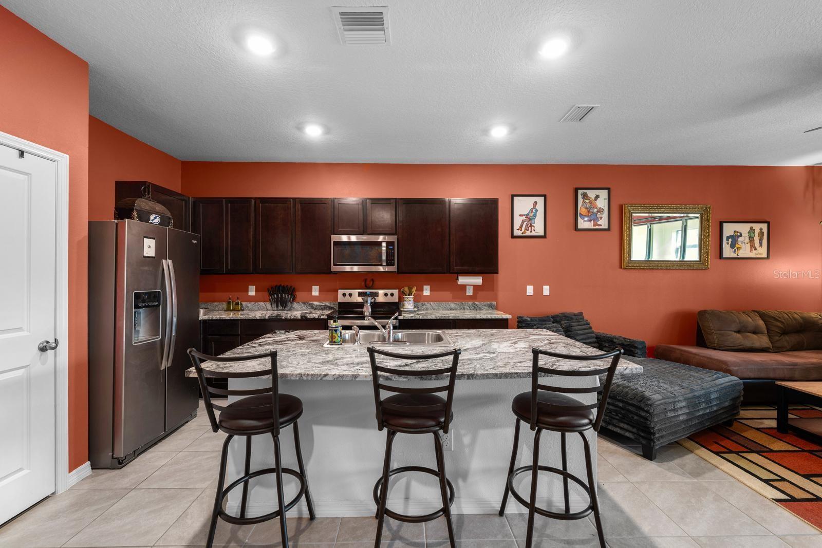 Image 4 of 29 For 9248 Rock Harbour Way