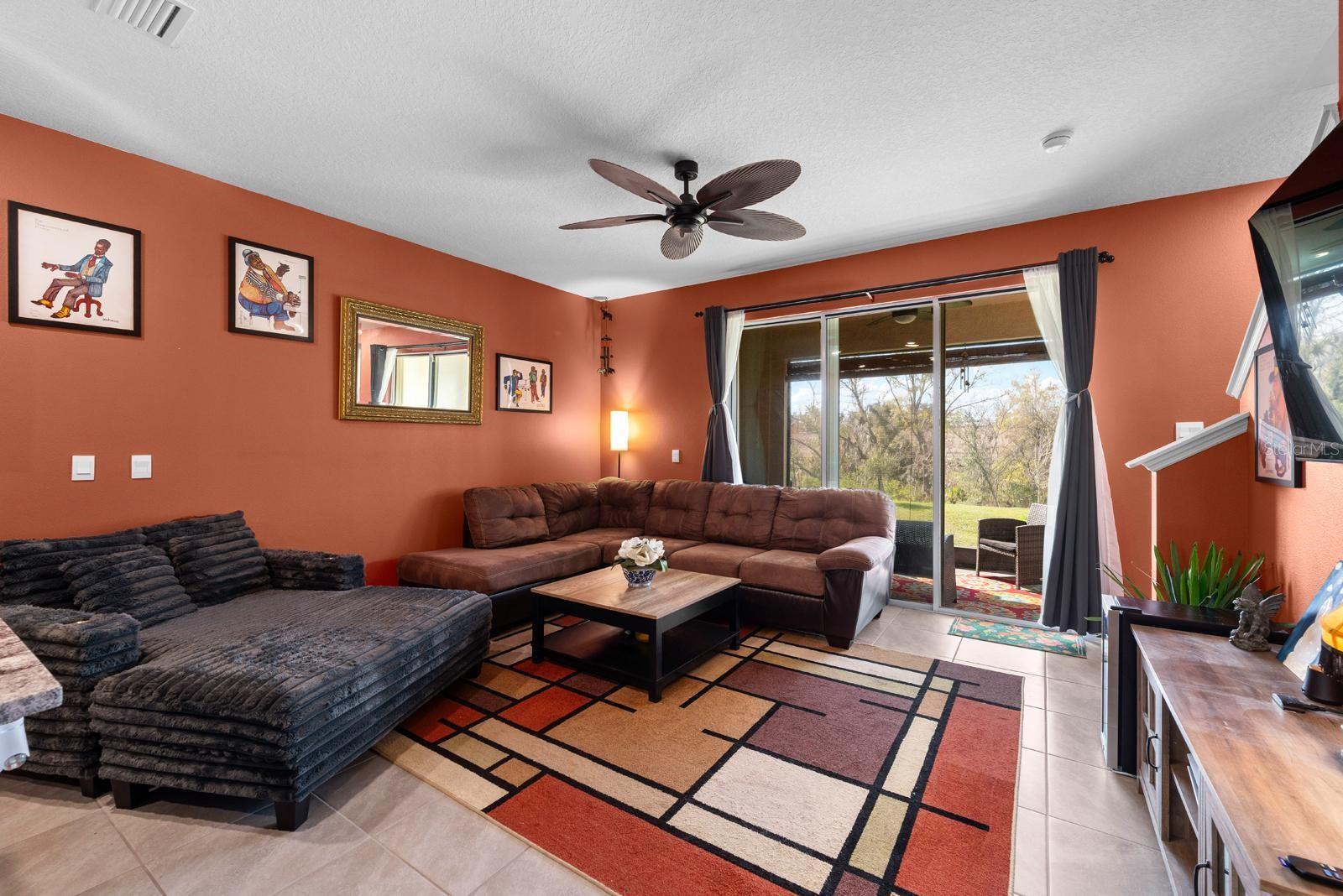 Image 5 of 29 For 9248 Rock Harbour Way