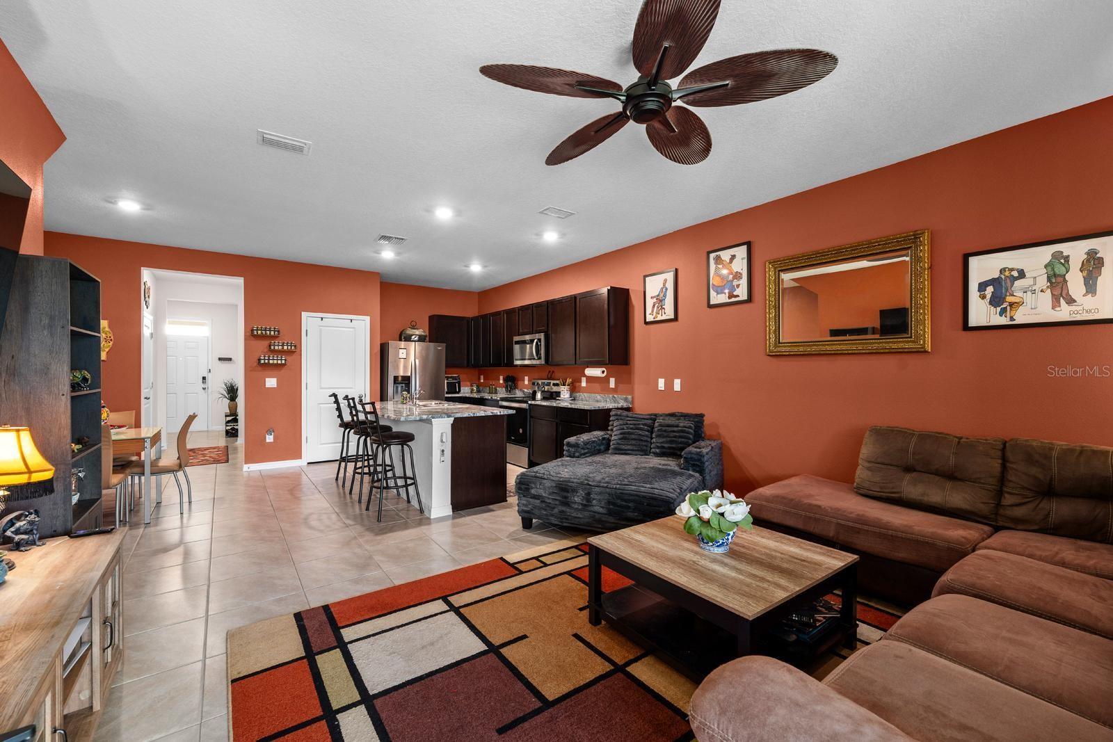 Image 6 of 29 For 9248 Rock Harbour Way