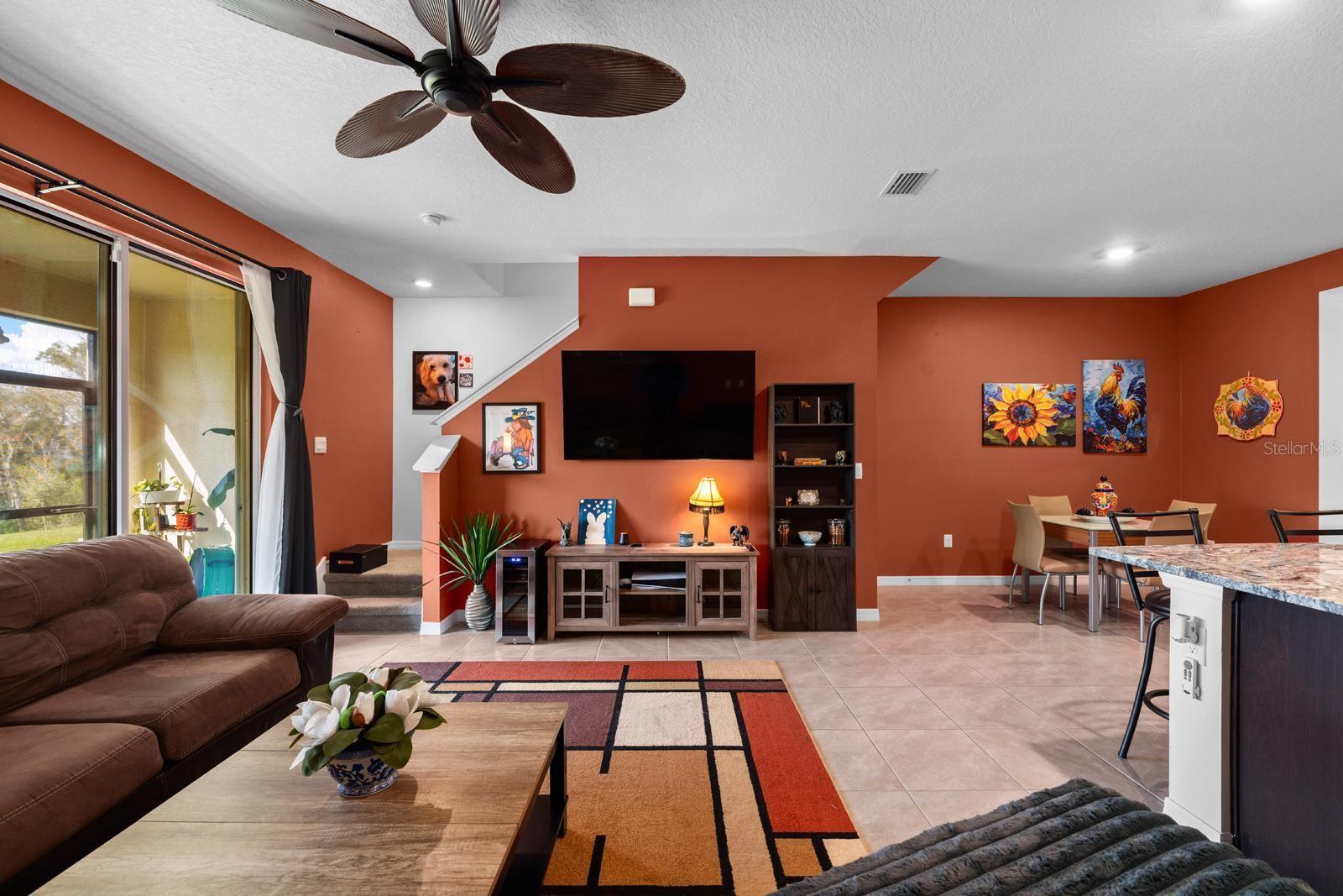 Image 7 of 29 For 9248 Rock Harbour Way