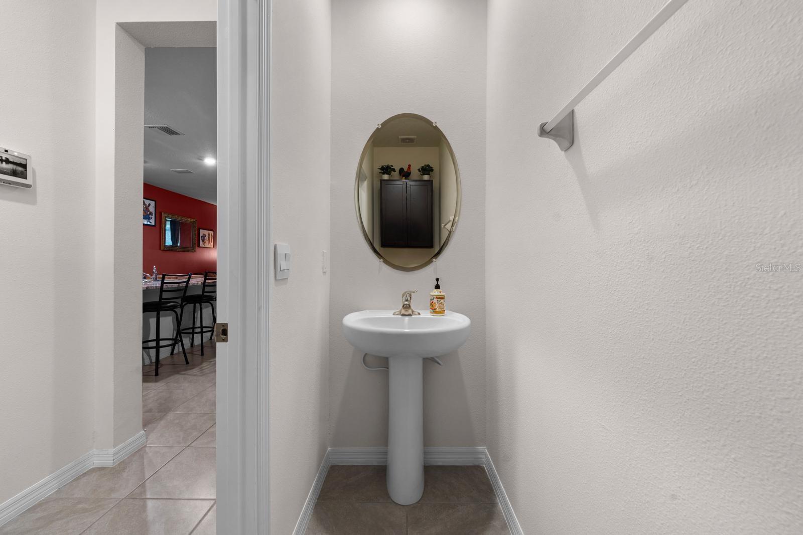 Image 8 of 29 For 9248 Rock Harbour Way