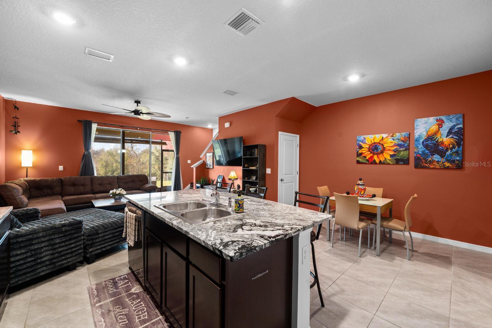 Image 9 of 29 For 9248 Rock Harbour Way