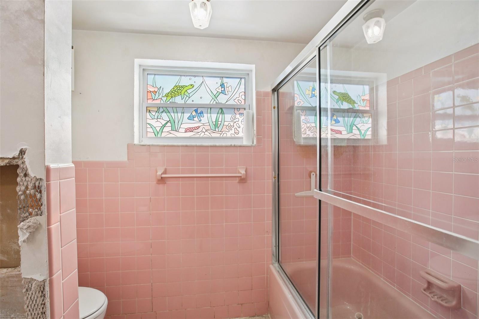 Image 10 of 35 For 3961 Headsail Drive