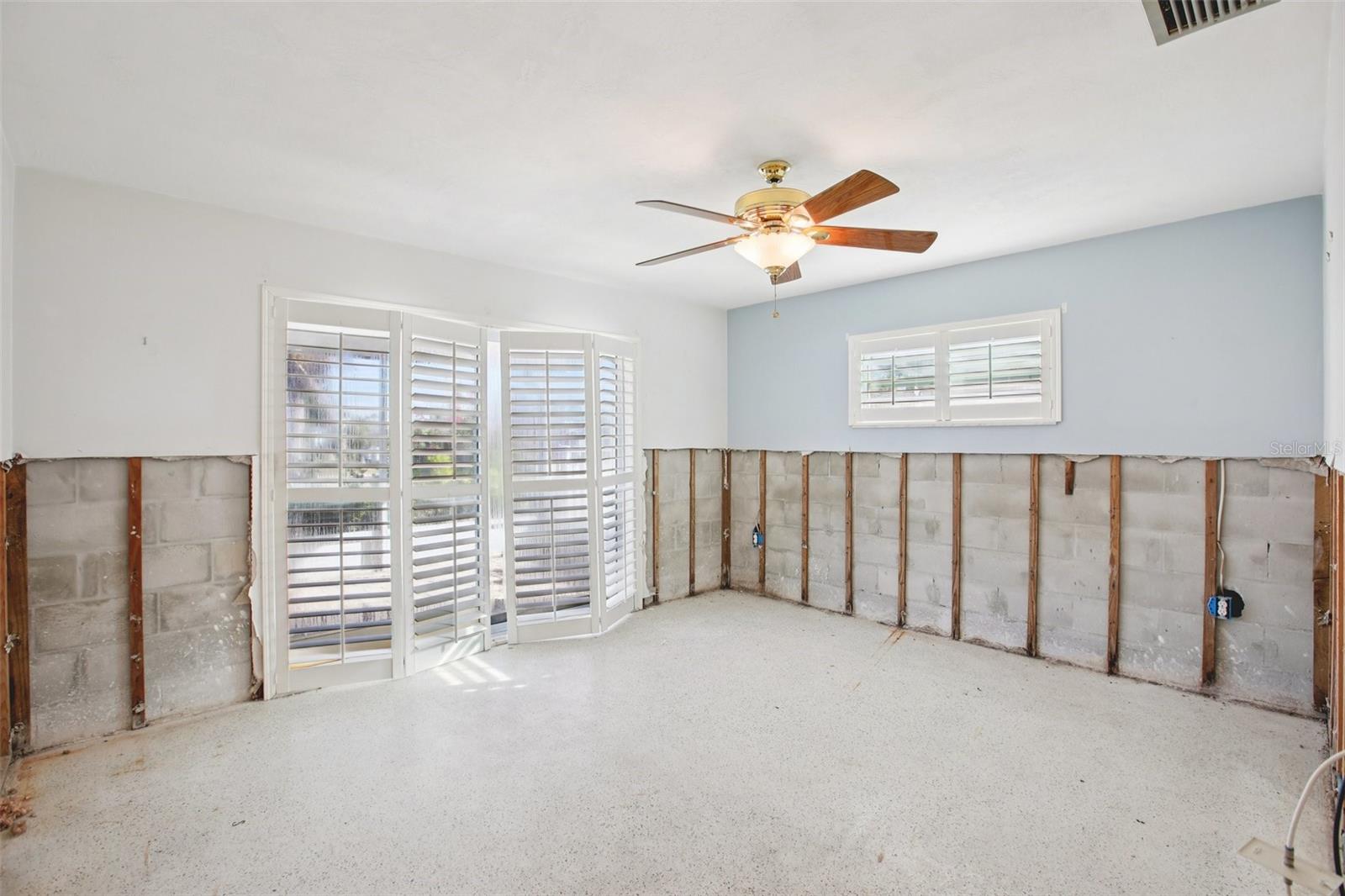 Image 11 of 35 For 3961 Headsail Drive