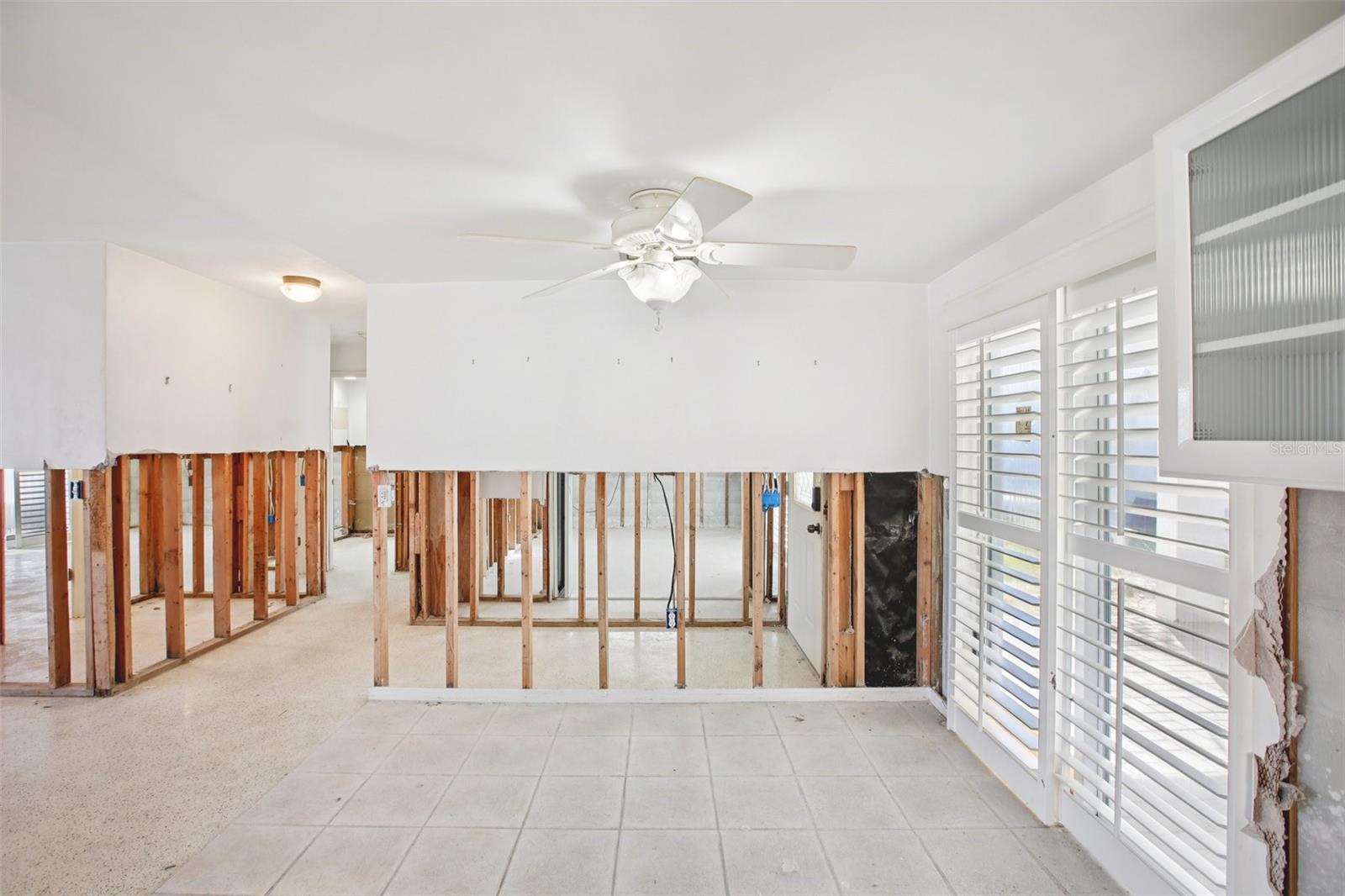 Image 16 of 35 For 3961 Headsail Drive