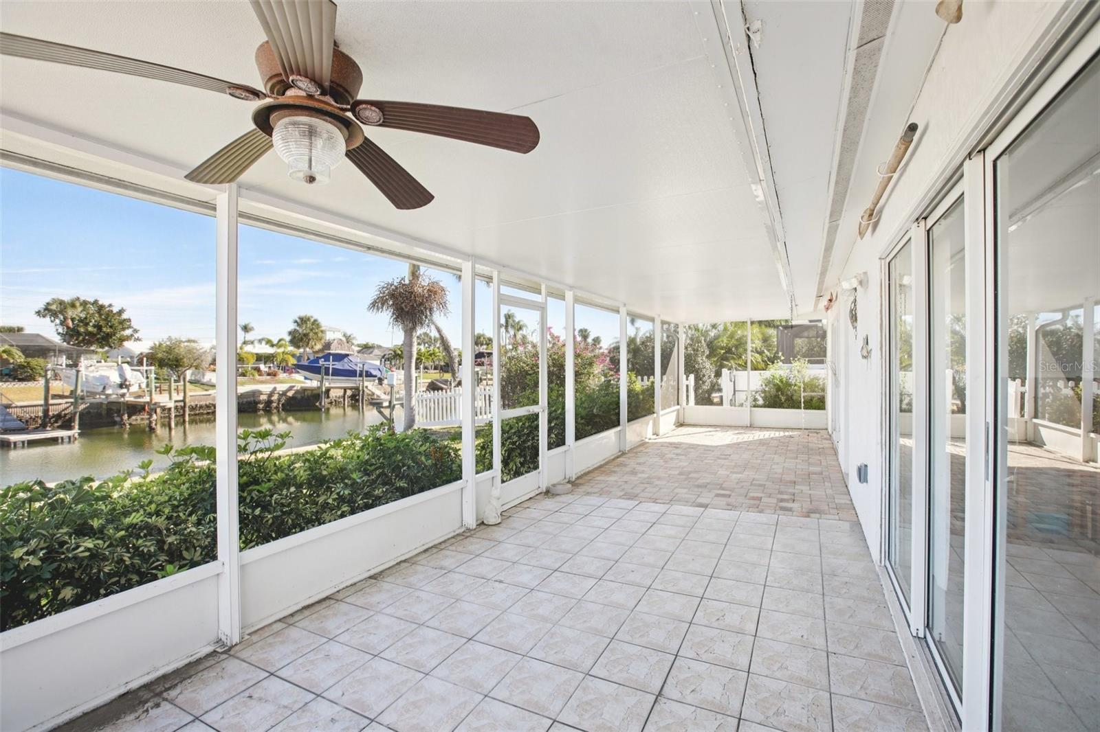 Image 26 of 35 For 3961 Headsail Drive