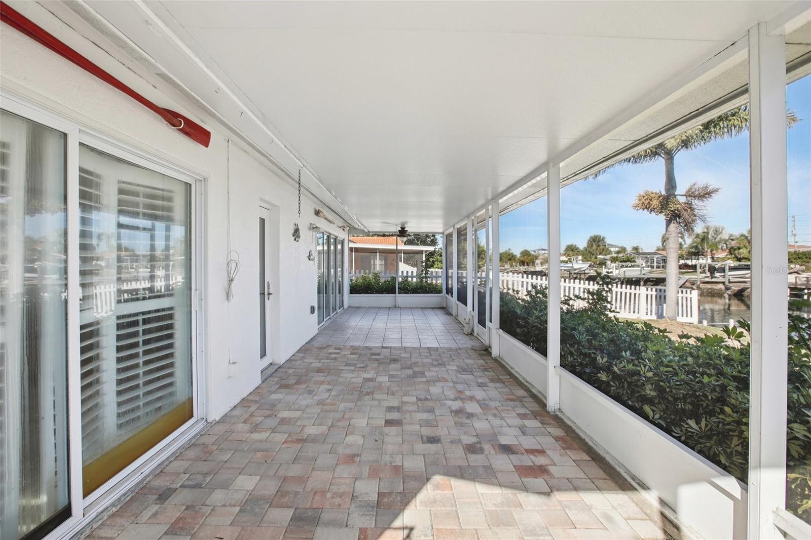 Image 27 of 35 For 3961 Headsail Drive