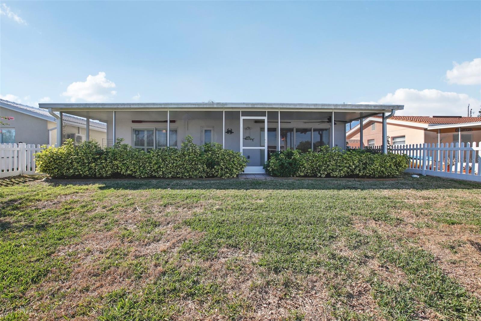 Image 29 of 35 For 3961 Headsail Drive