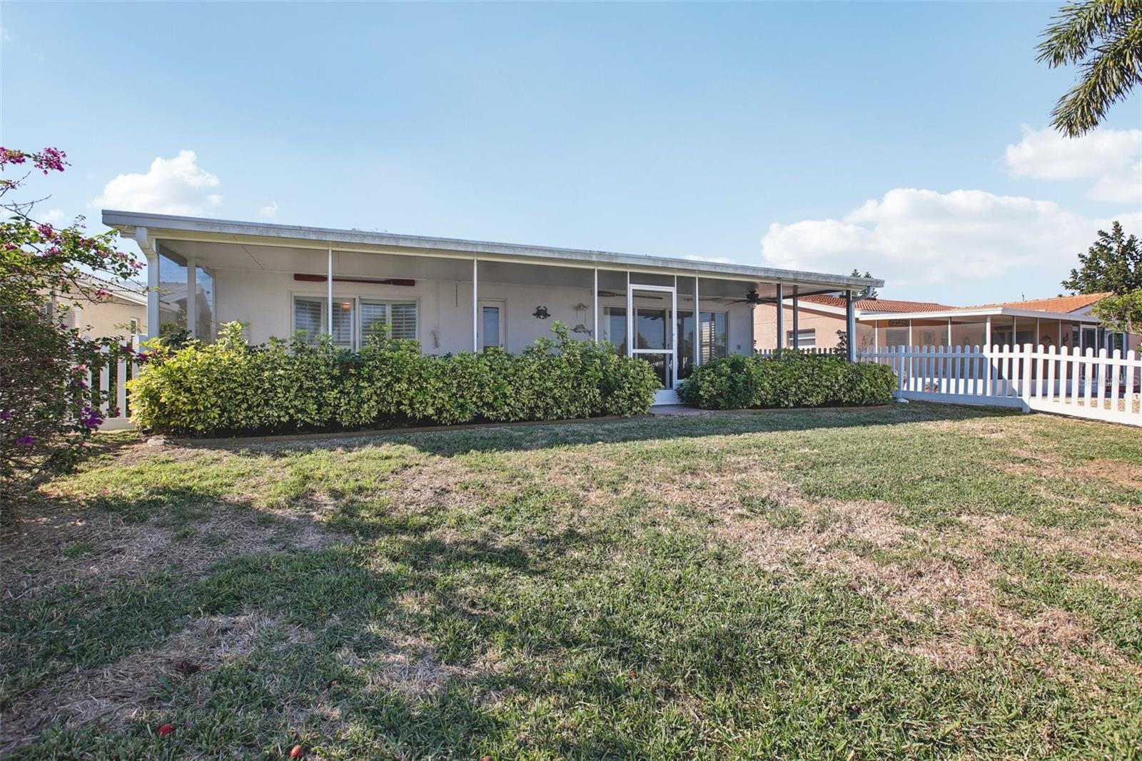 Image 30 of 35 For 3961 Headsail Drive