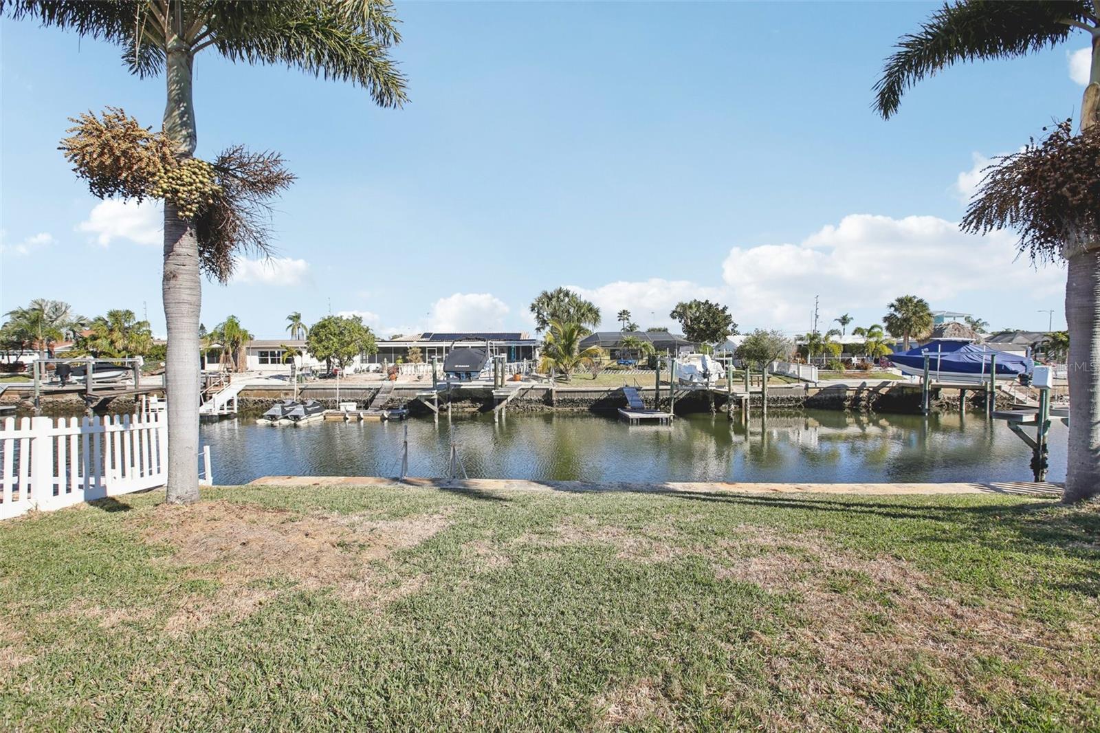 Image 31 of 35 For 3961 Headsail Drive