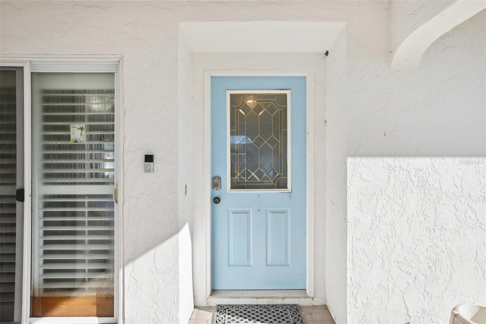 Image 5 of 35 For 3961 Headsail Drive