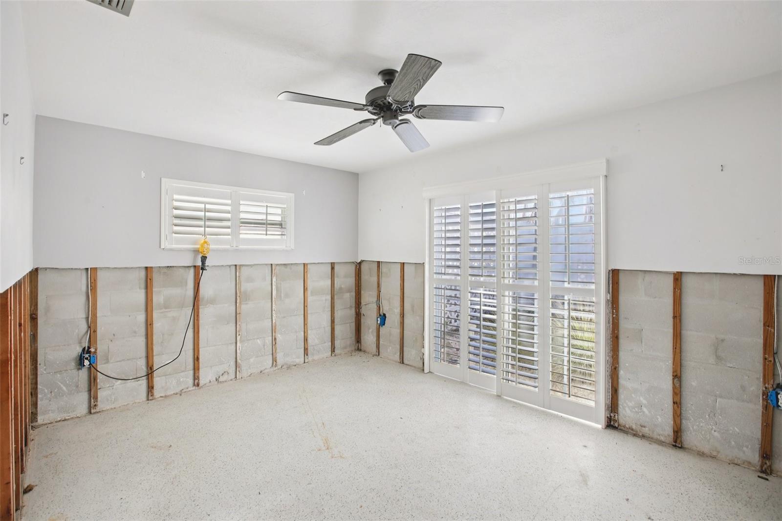 Image 7 of 35 For 3961 Headsail Drive