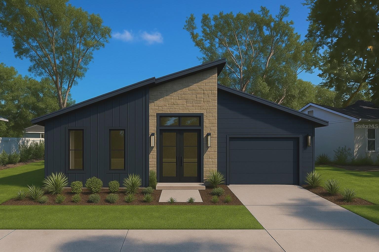 Image 2 of 12 For 658 15th Street Nw