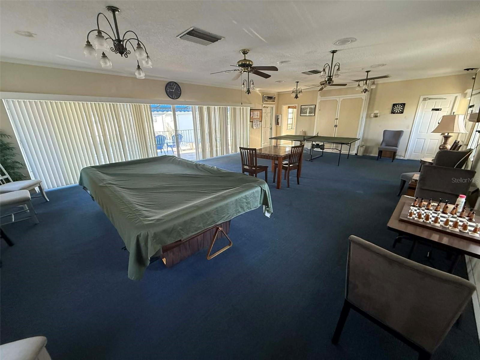 Image 23 of 27 For 6960 Sunset Drive S 2b