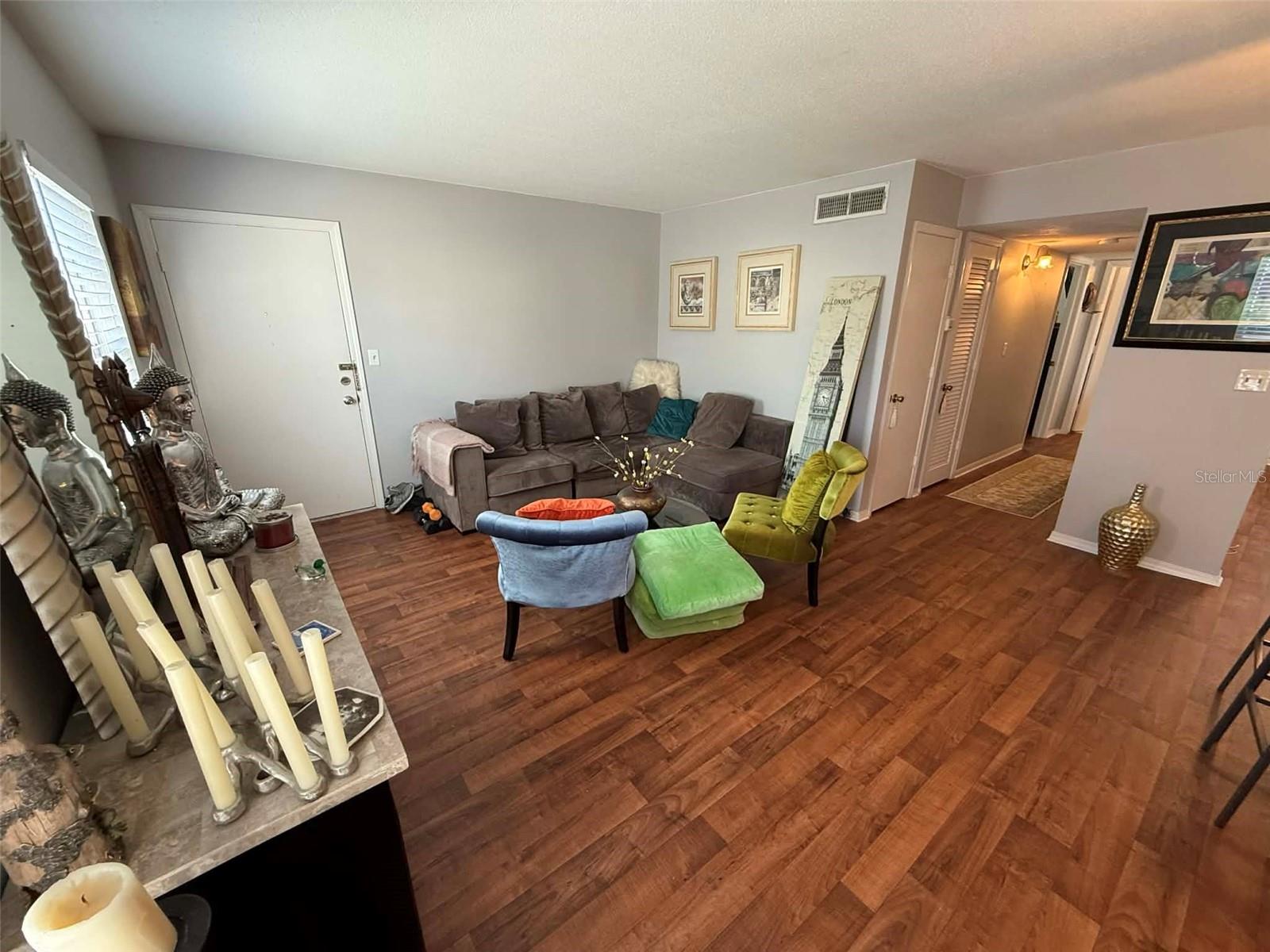 Image 6 of 27 For 6960 Sunset Drive S 2b