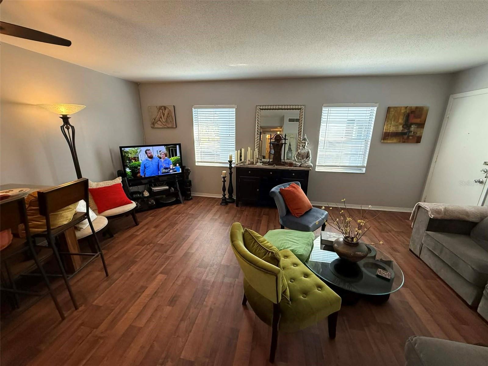 Image 9 of 27 For 6960 Sunset Drive S 2b