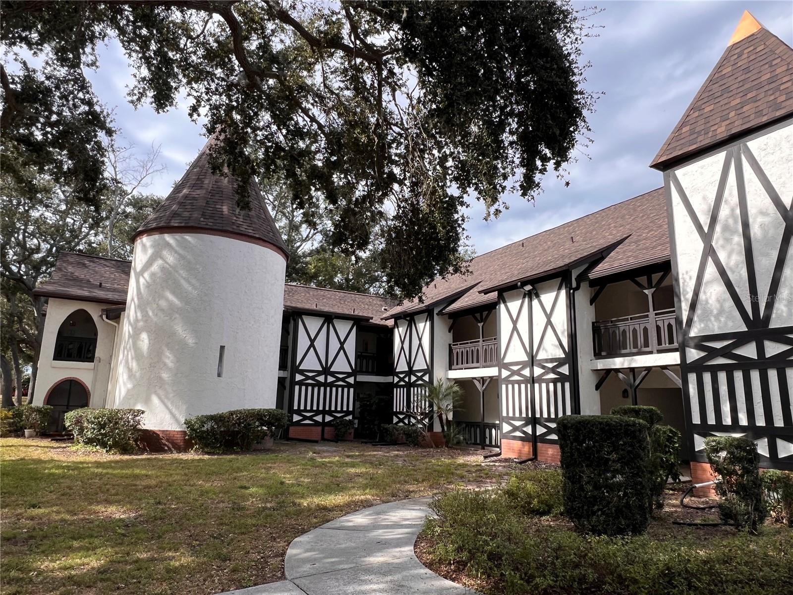 Details for 200 Bayshore Boulevard 105, CLEARWATER, FL 33759