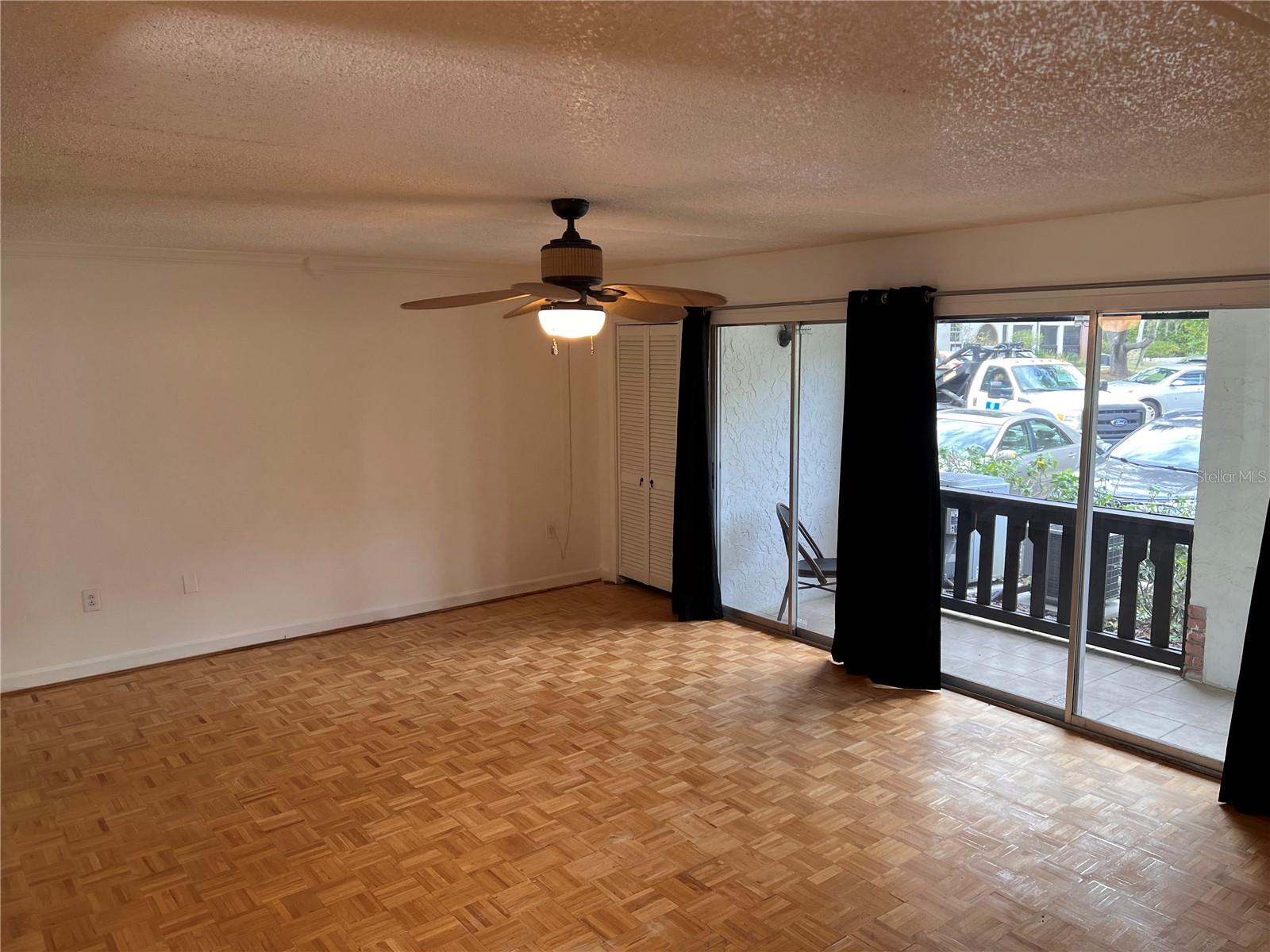 Image 6 of 18 For 200 Bayshore Boulevard 105