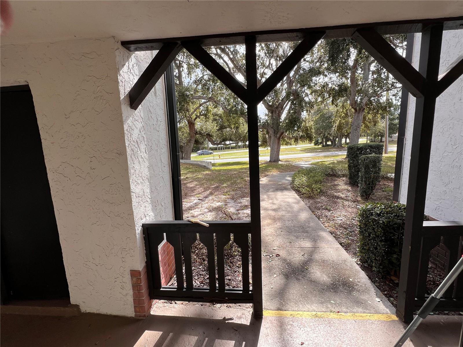 Image 8 of 18 For 200 Bayshore Boulevard 105