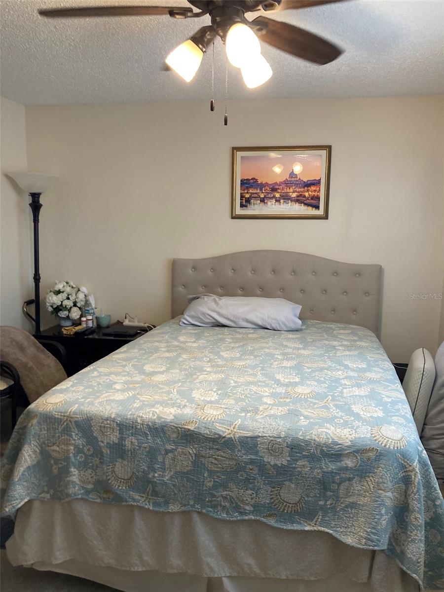 Image 11 of 27 For 5623 80th Street N 308