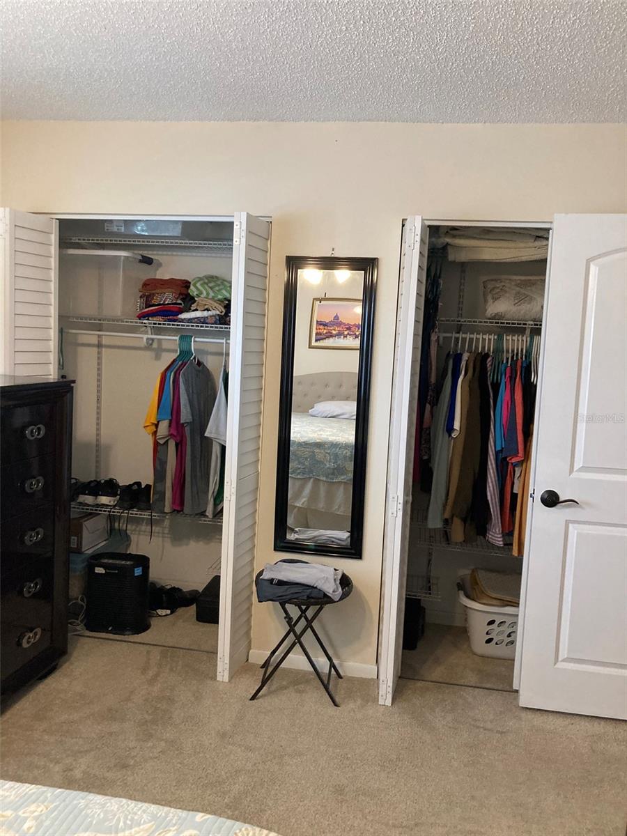 Image 12 of 27 For 5623 80th Street N 308