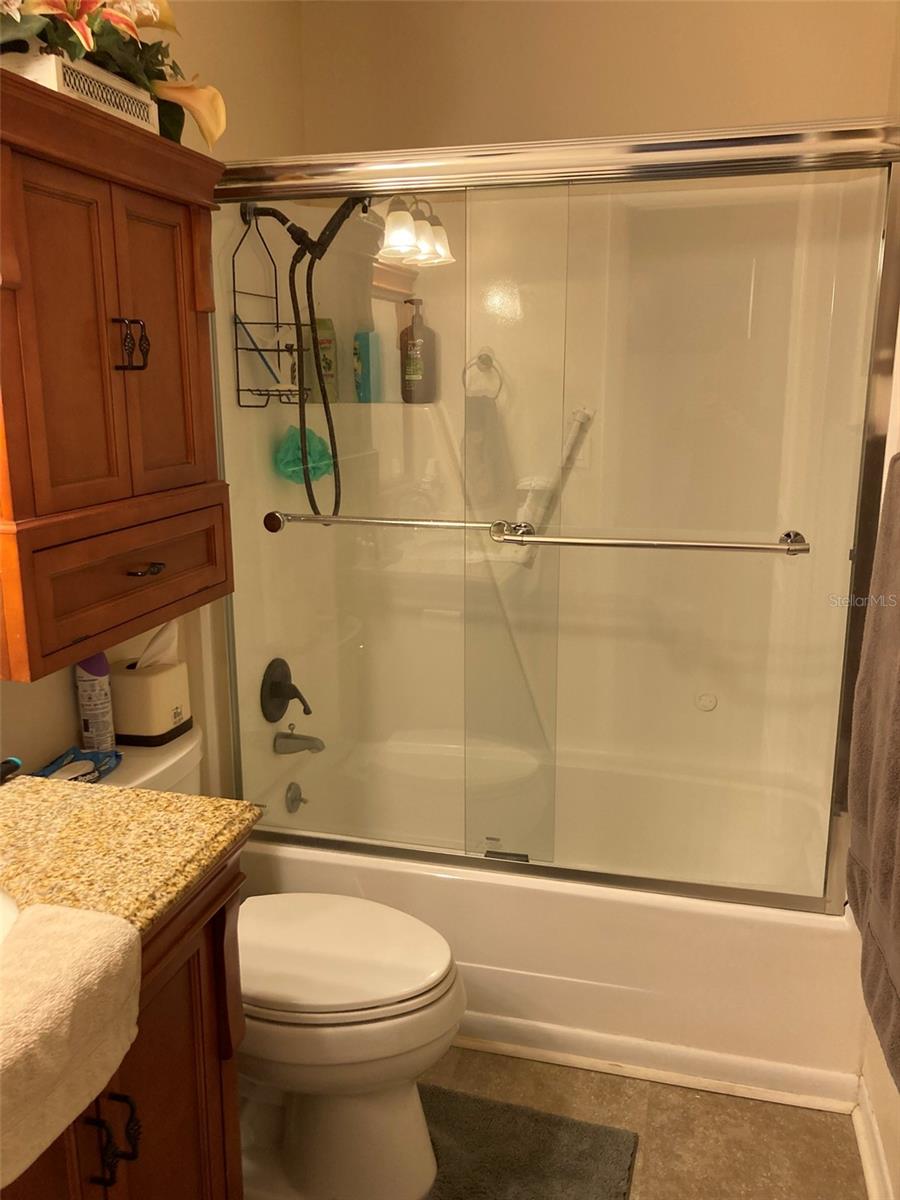 Image 13 of 27 For 5623 80th Street N 308