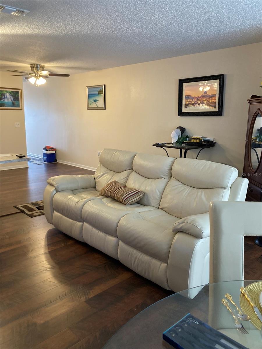 Image 8 of 27 For 5623 80th Street N 308