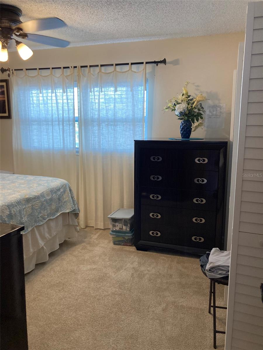 Image 9 of 27 For 5623 80th Street N 308