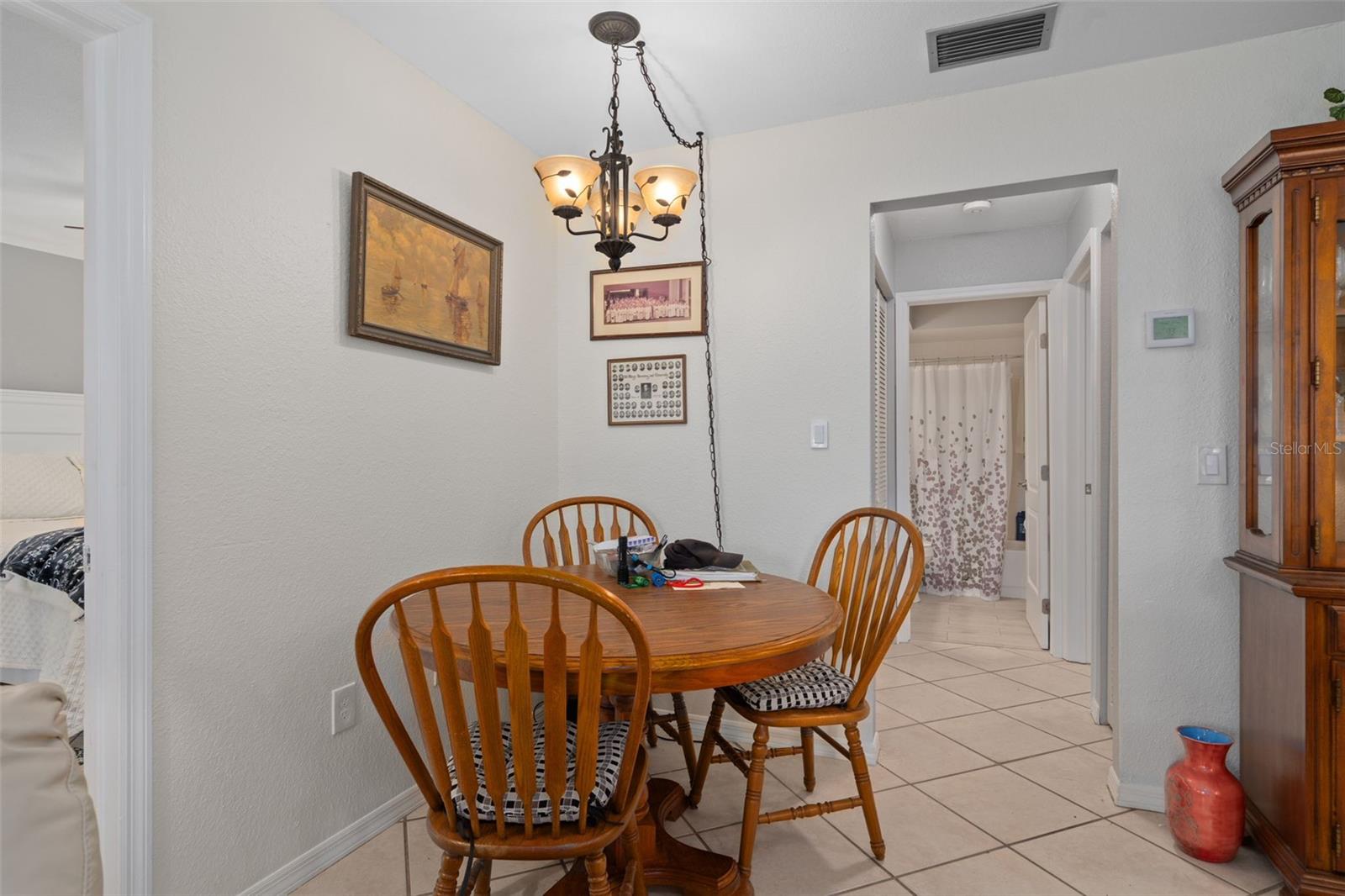 Image 10 of 29 For 24540 Harborview Road D3