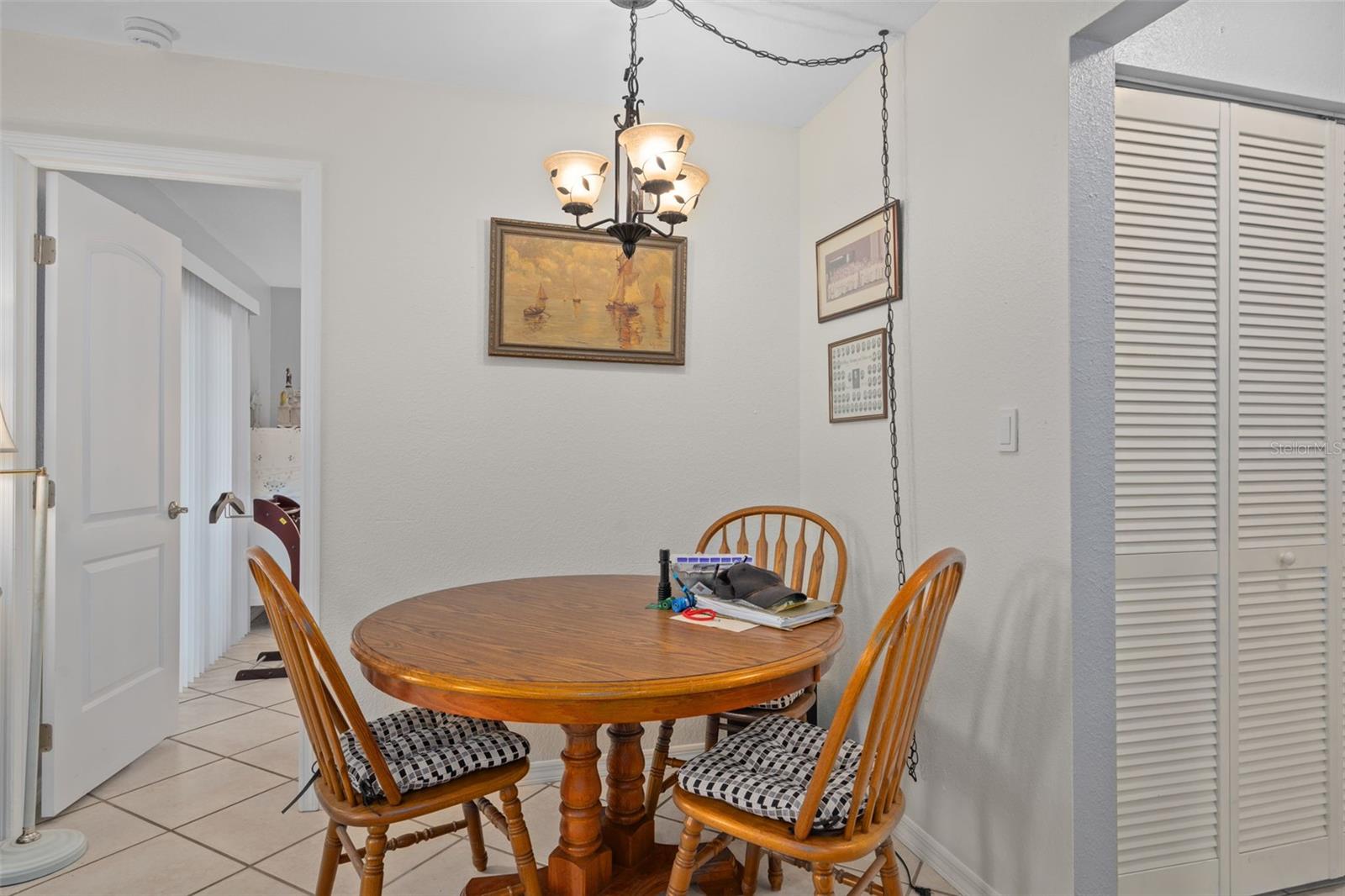 Image 11 of 29 For 24540 Harborview Road D3