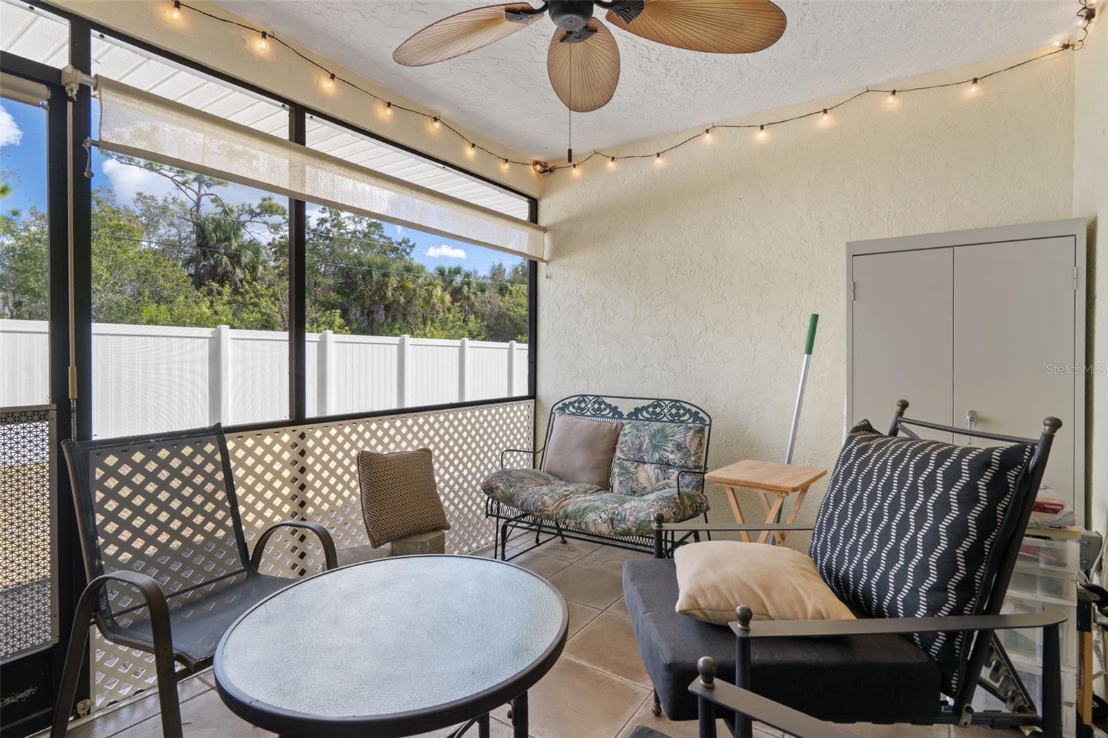 Image 27 of 29 For 24540 Harborview Road D3