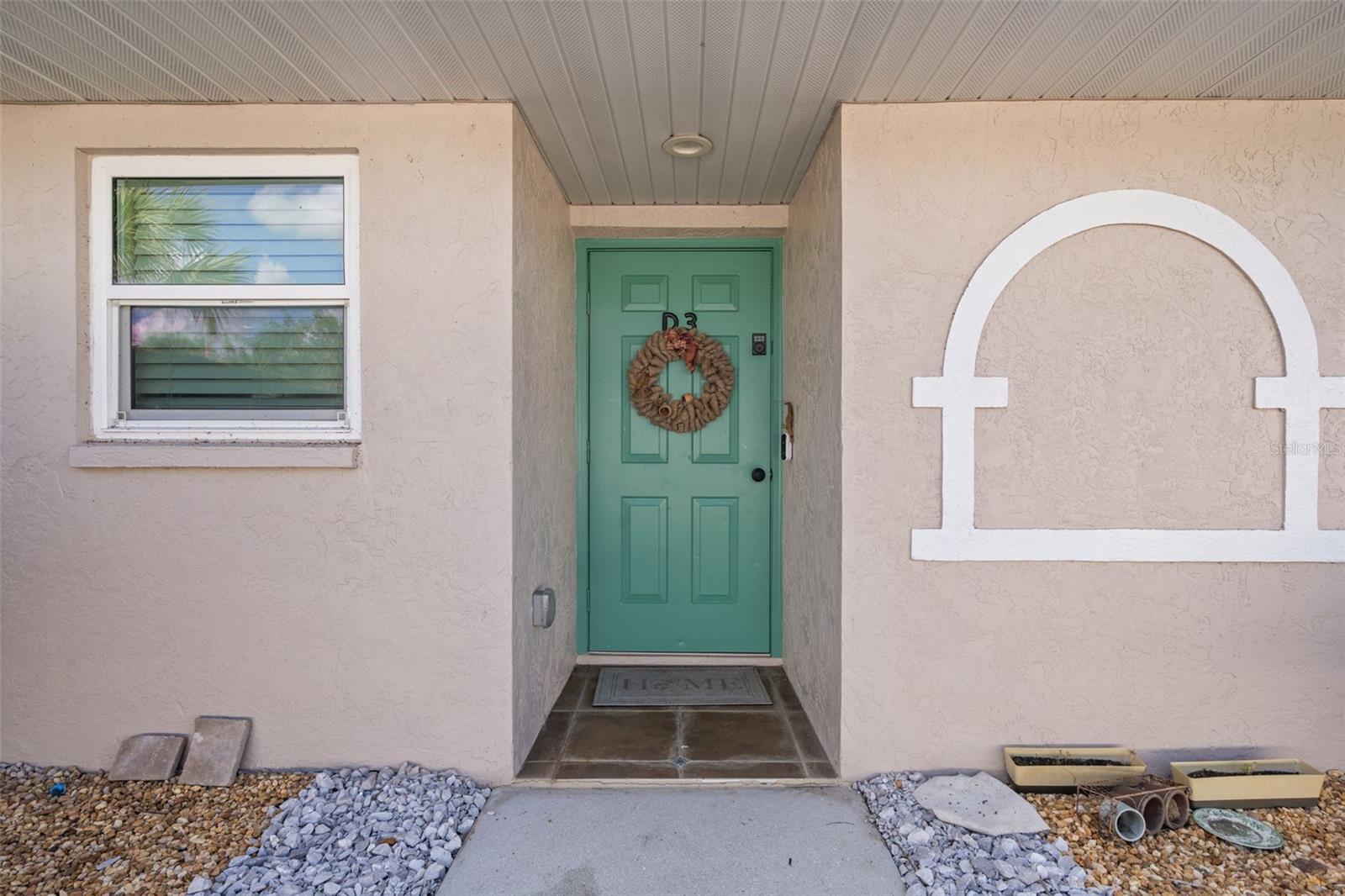 Image 4 of 29 For 24540 Harborview Road D3