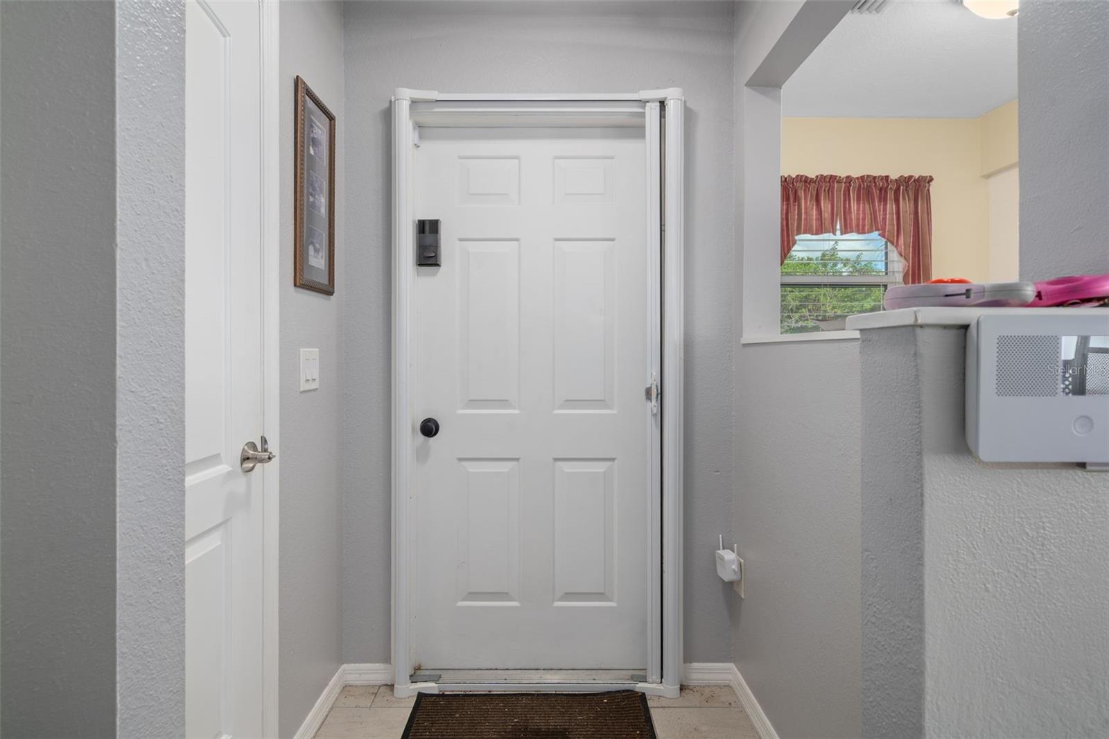 Image 5 of 29 For 24540 Harborview Road D3