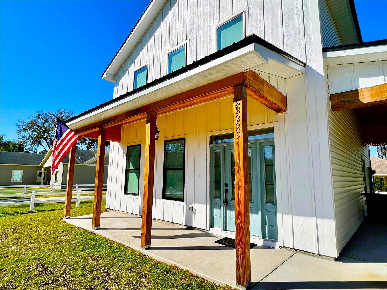 Image 2 of 31 For 22229 Carson Drive