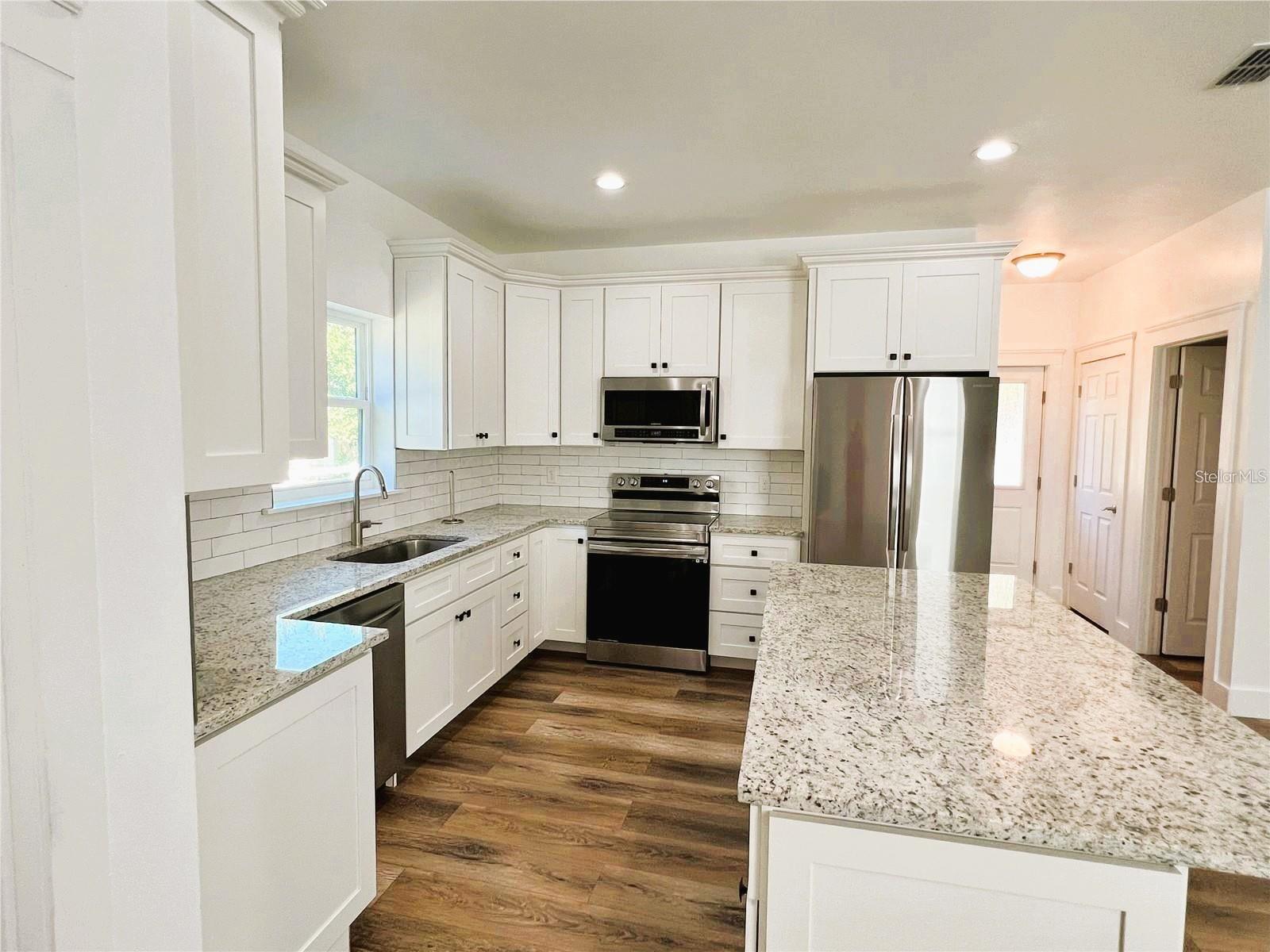 Image 3 of 31 For 22229 Carson Drive