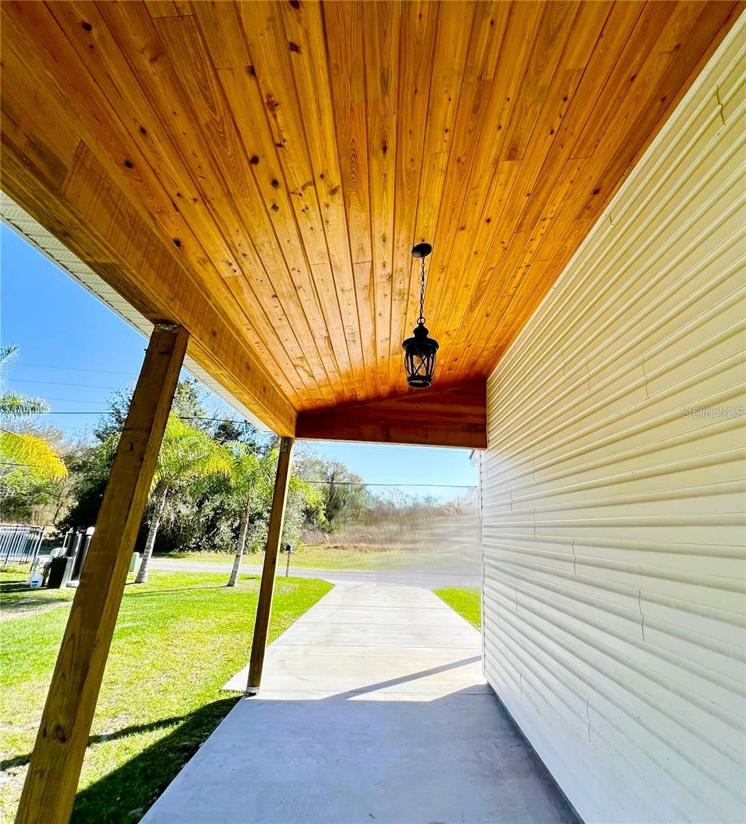 Image 8 of 31 For 22229 Carson Drive